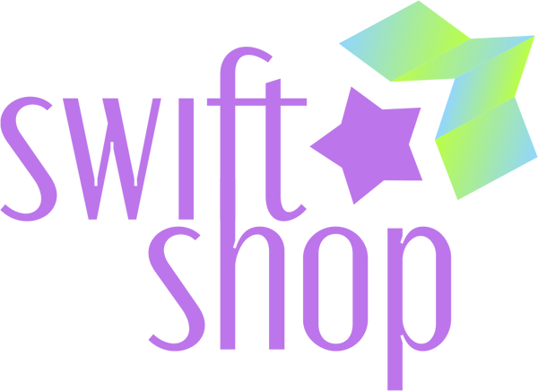Swift Shop Europe